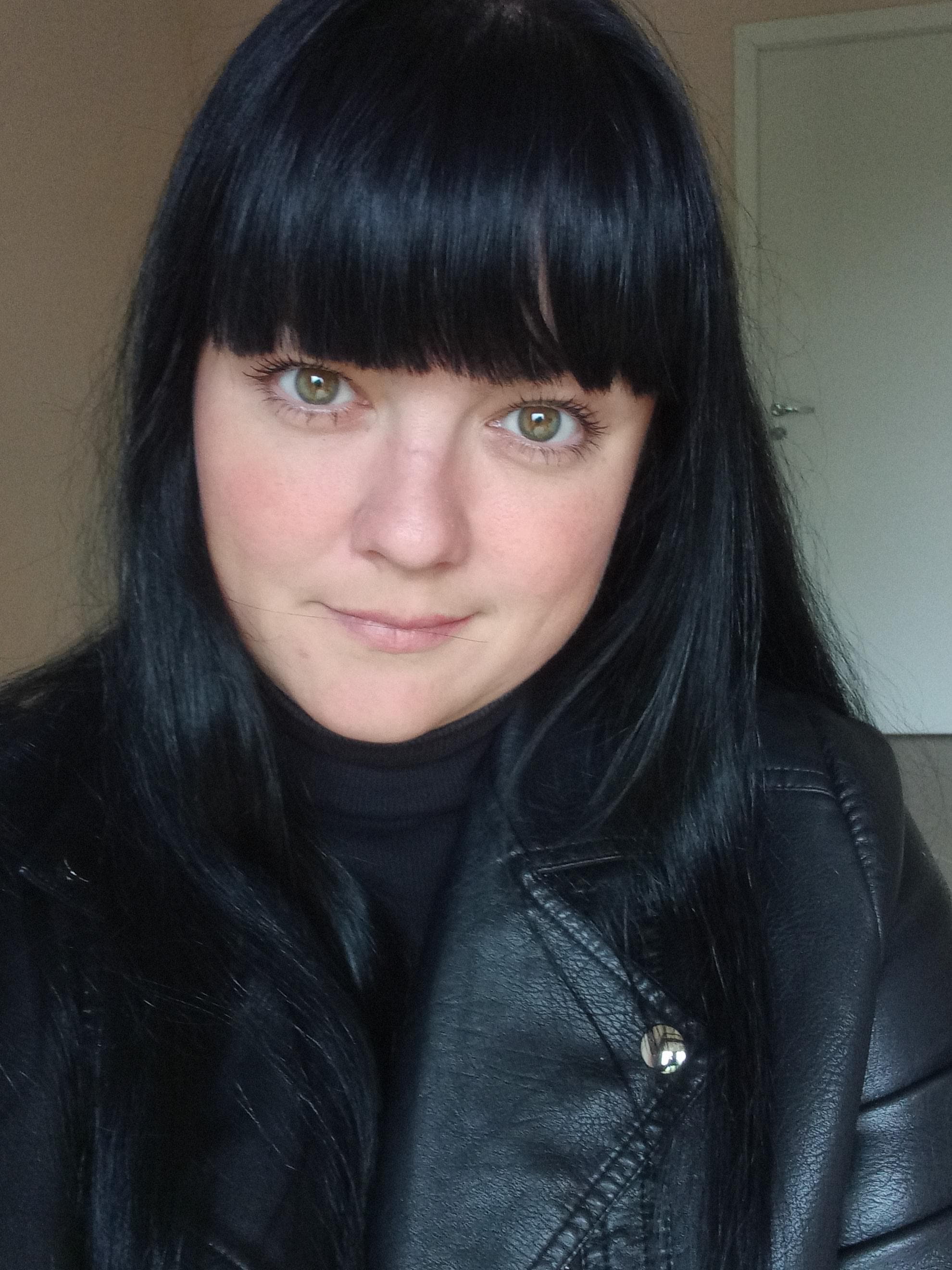 Анна
