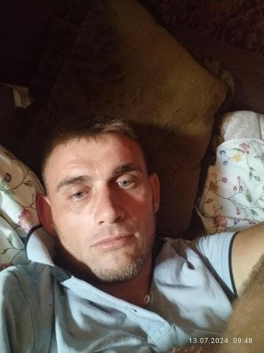 Коля