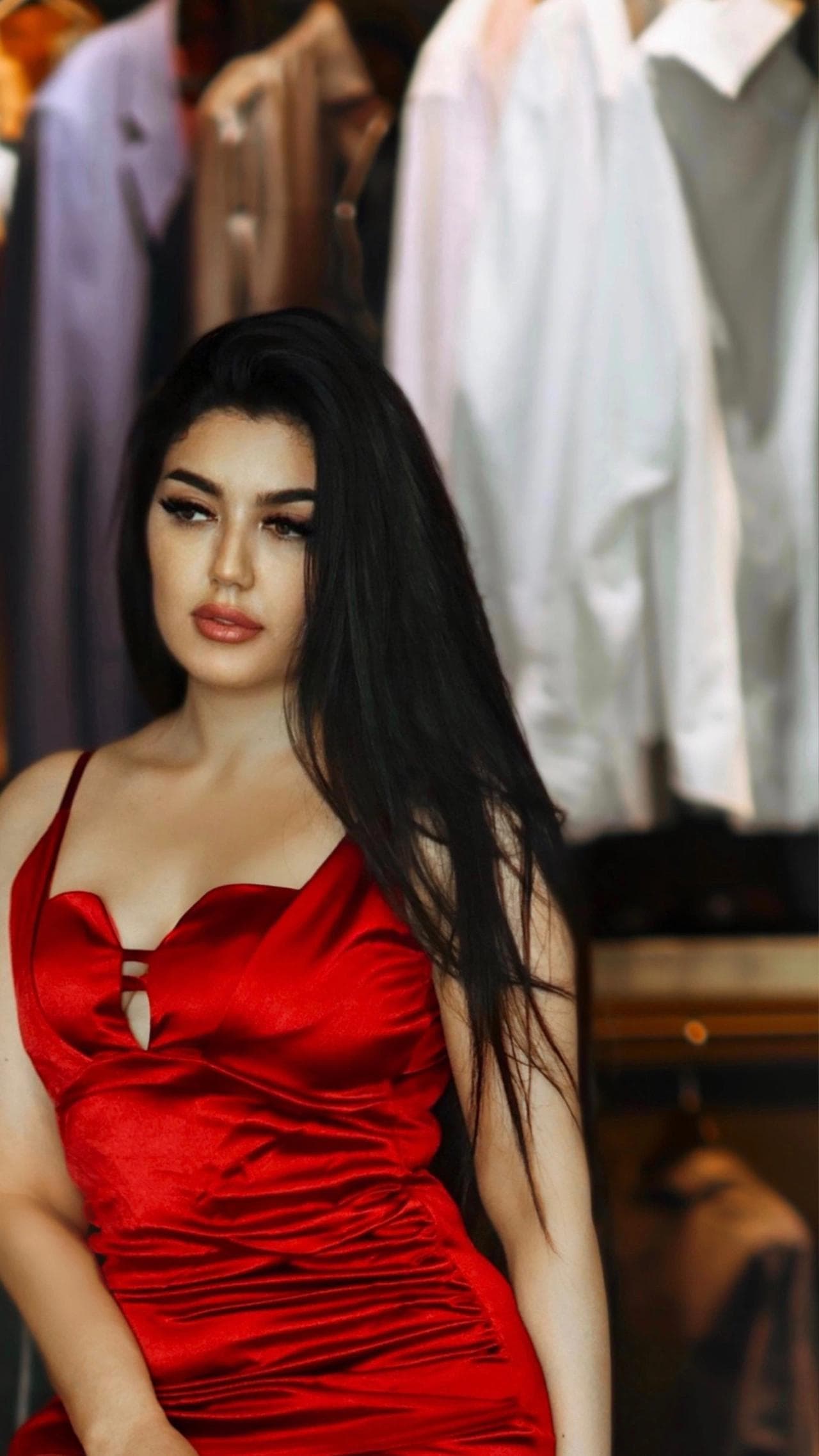 Arina