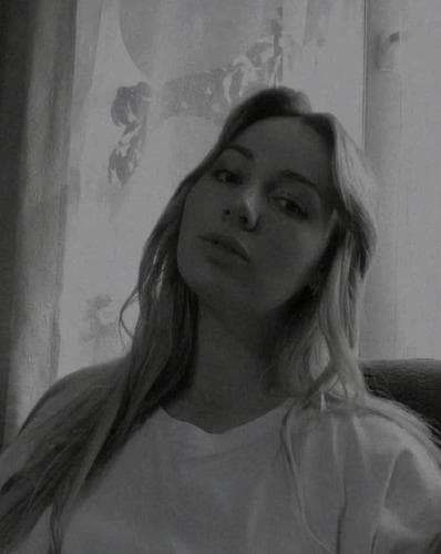 Лилия