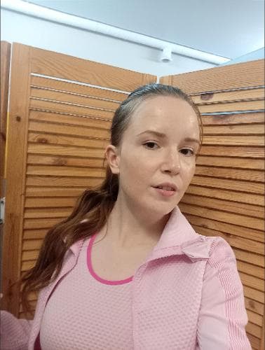 Екатерина