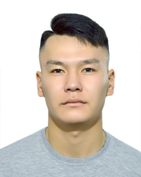 Amir