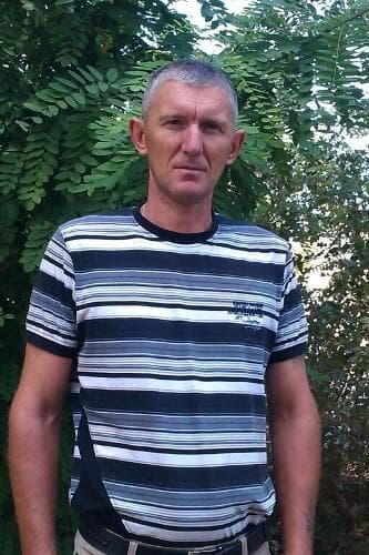 Павел