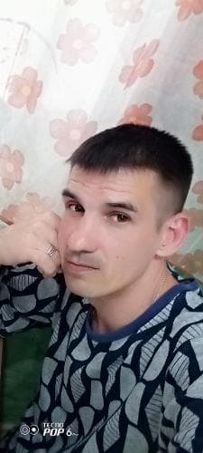 Михаил