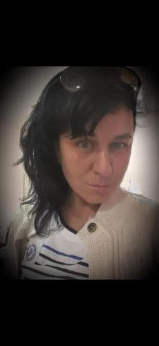 Светлана