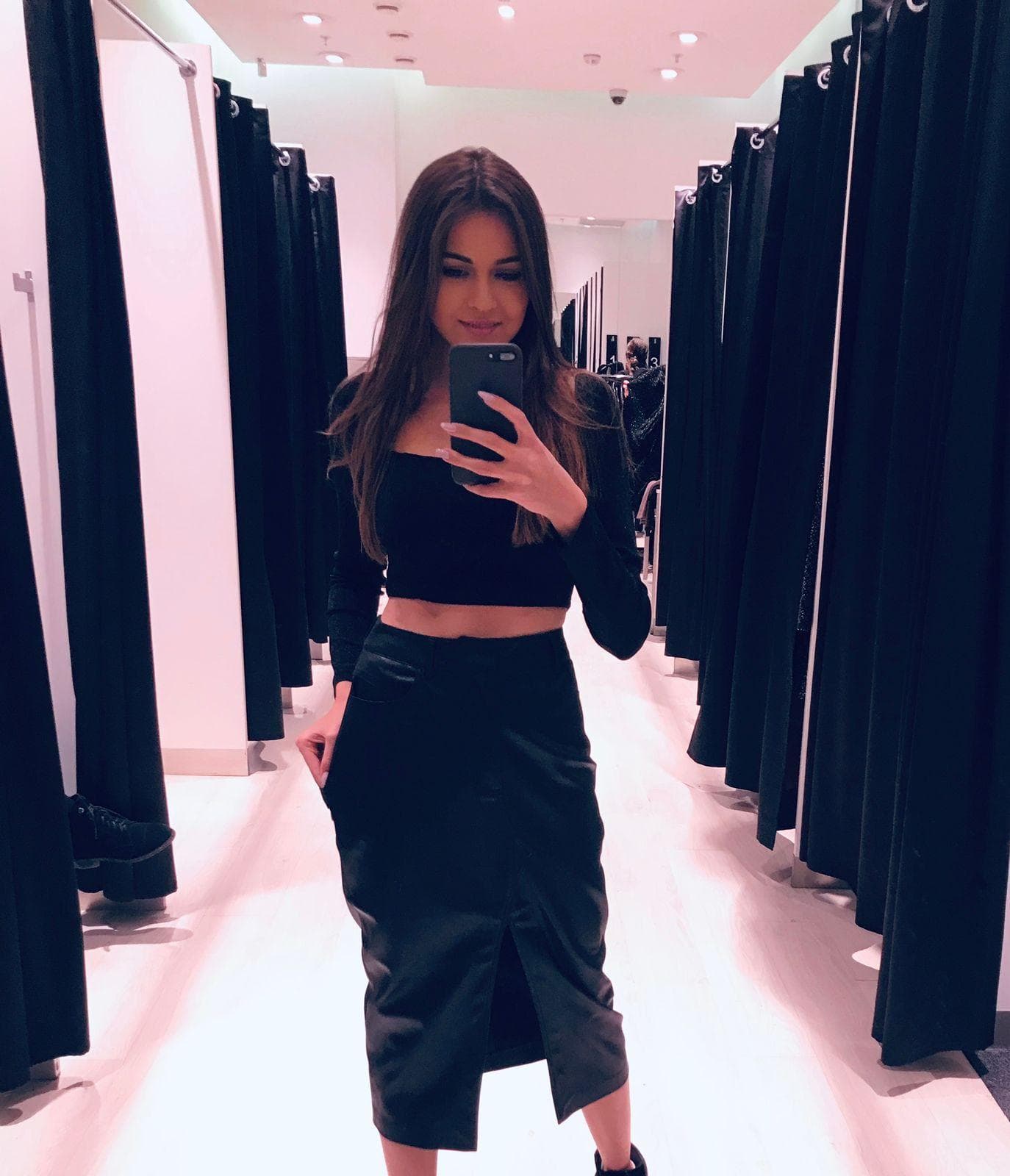 Lia