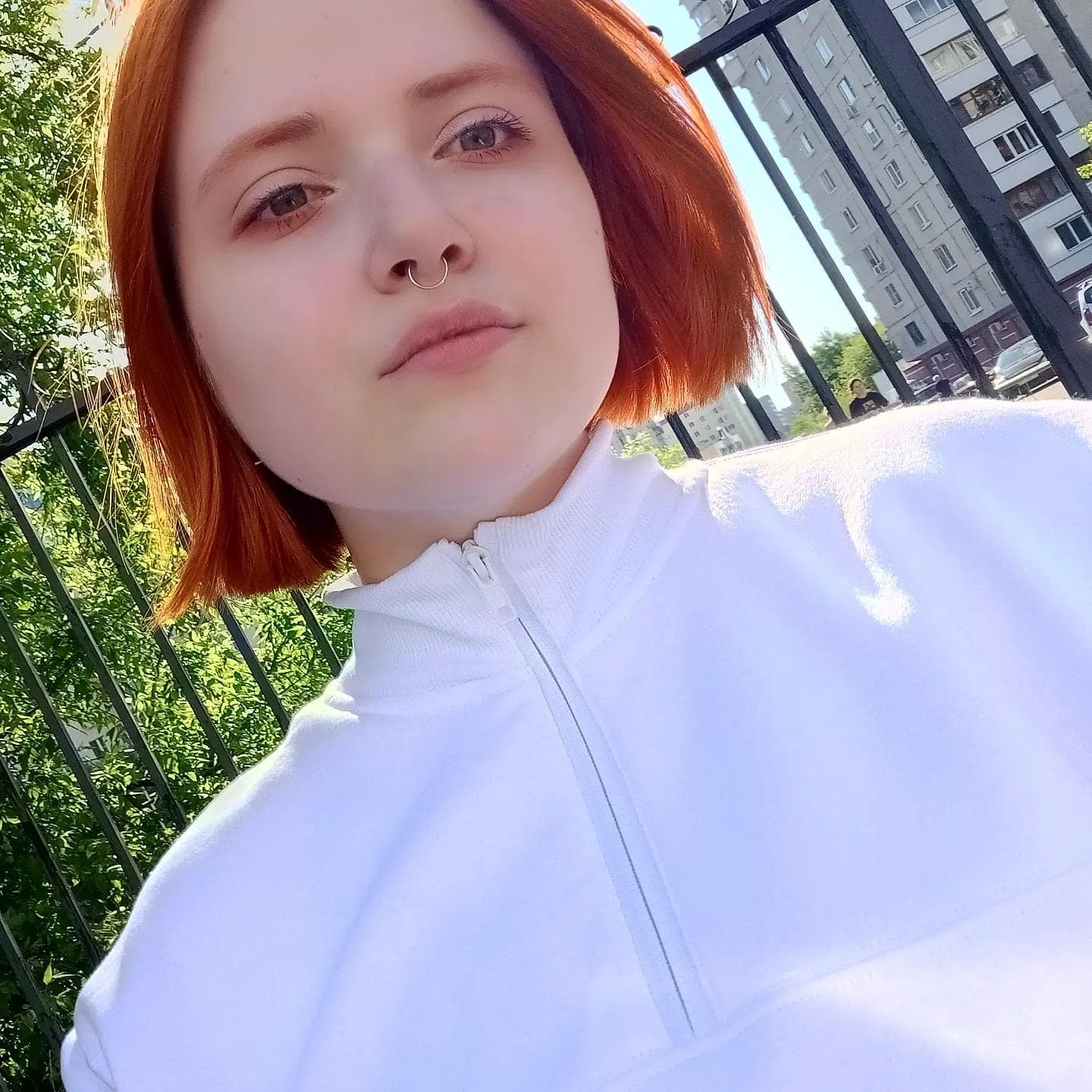 Ася