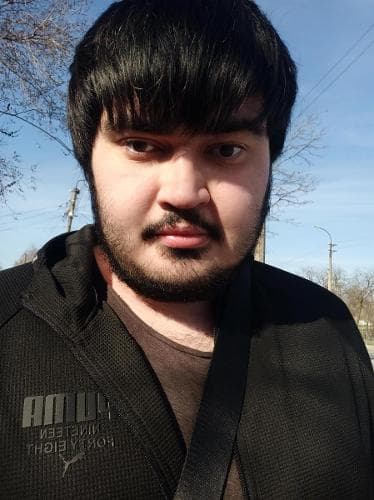 Шахпаз