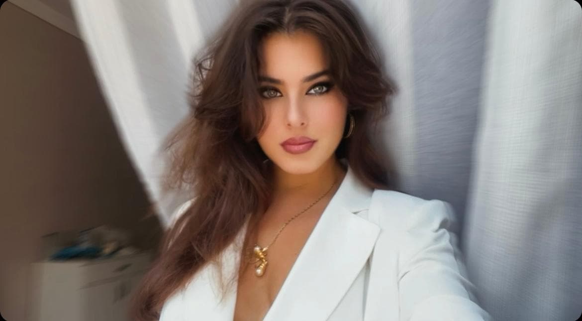 Sofia