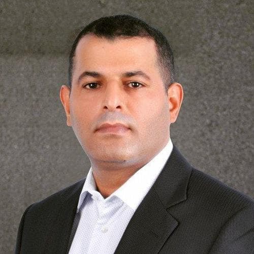 Abdullah