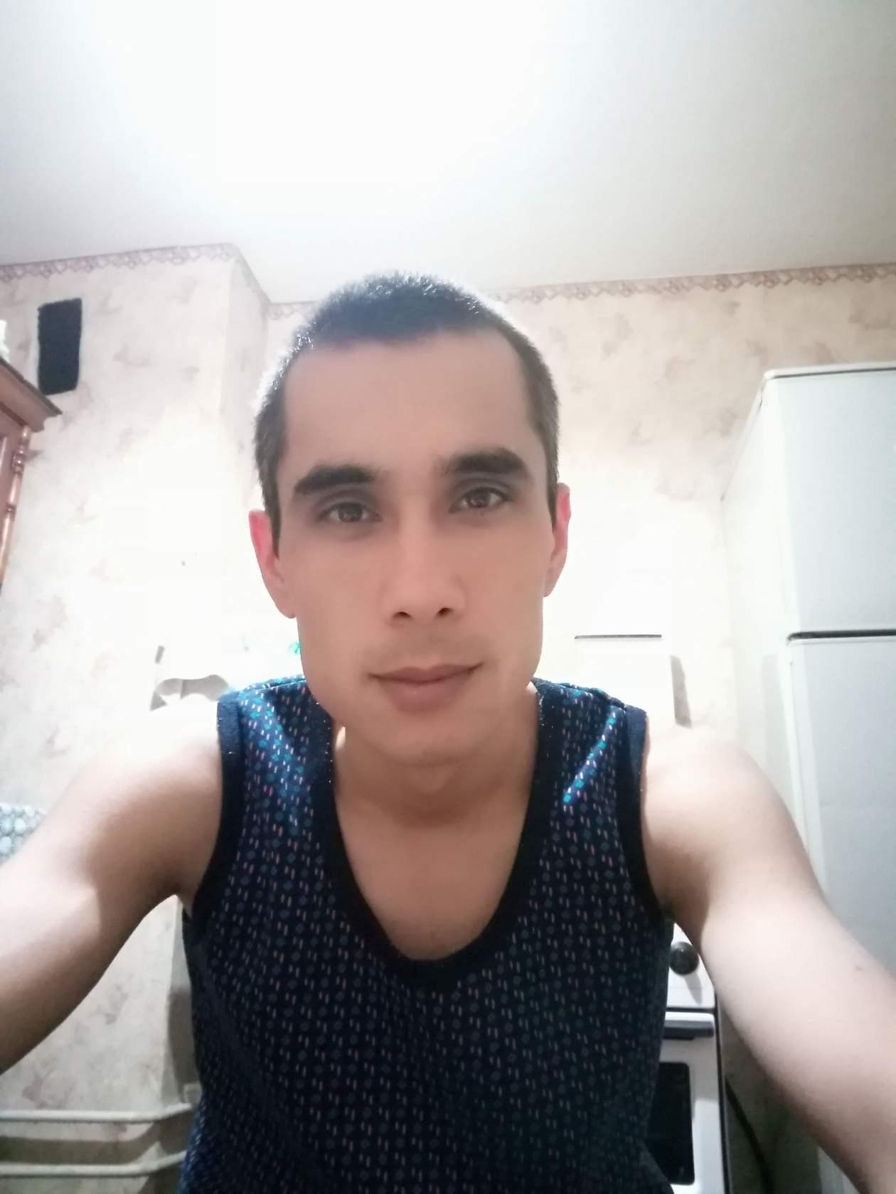 Azim