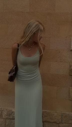 Карина