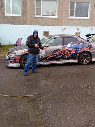 Андрей