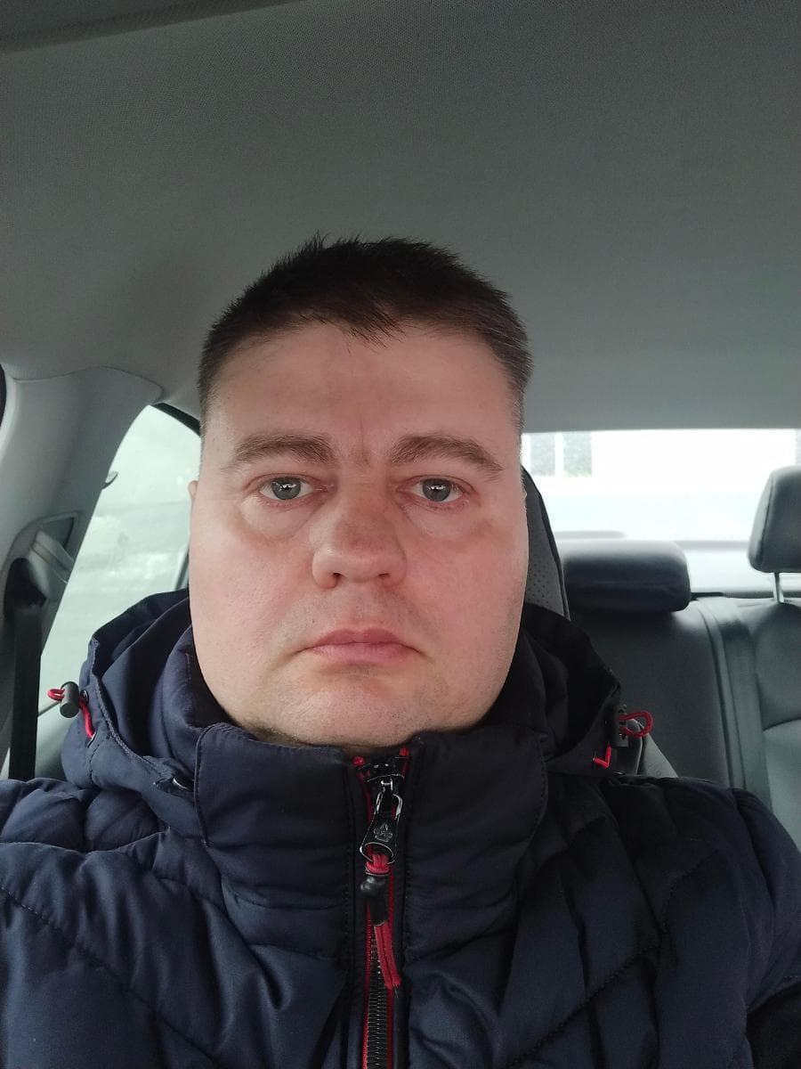 Дмитрий