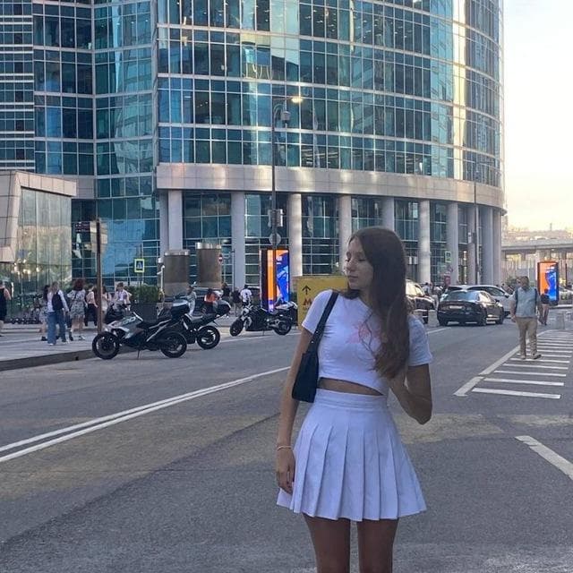 Ангелина
