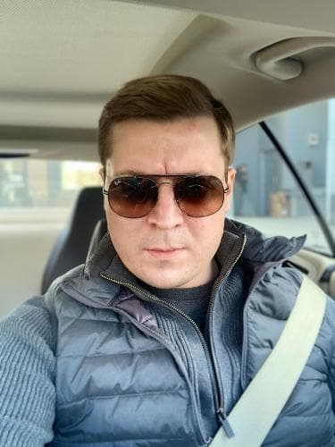 Александр