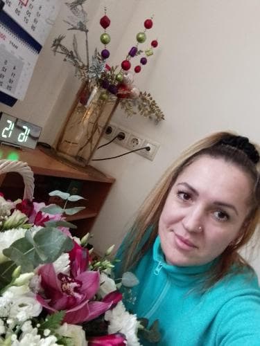 Юлия