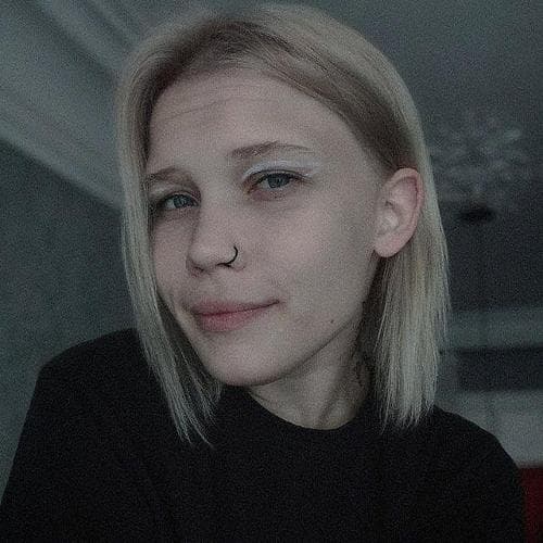 Таня
