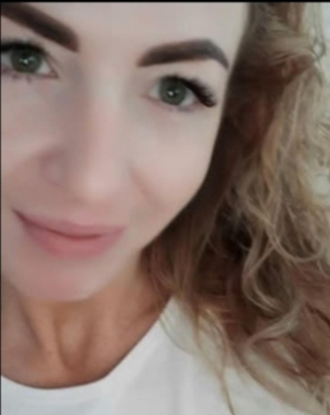 Natallia