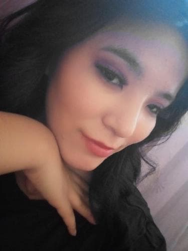 Zhan