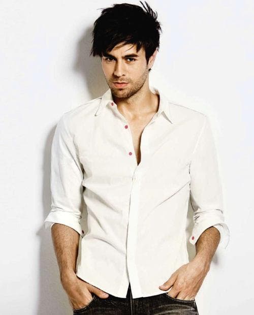 Shuxrat