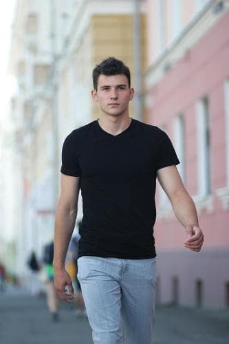 Андрей