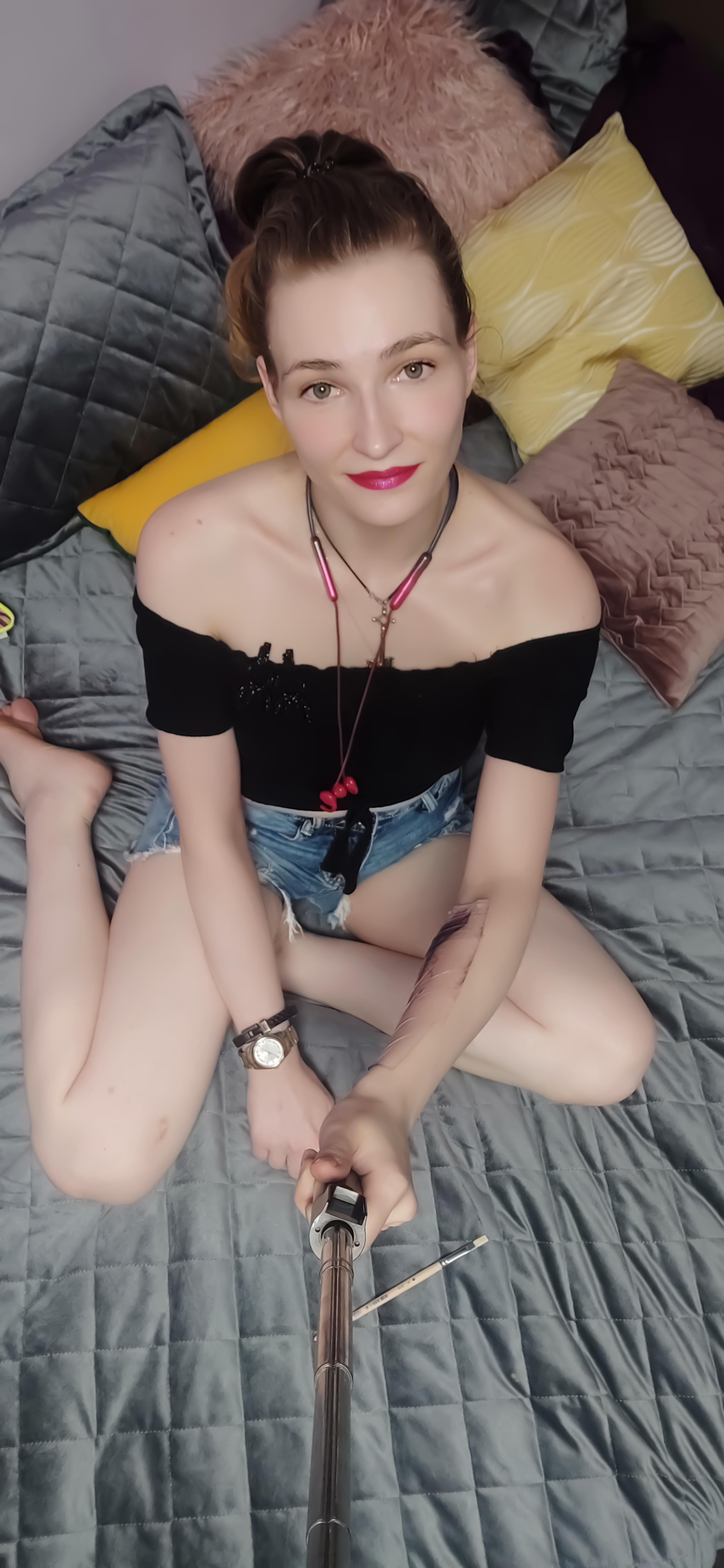 Ната