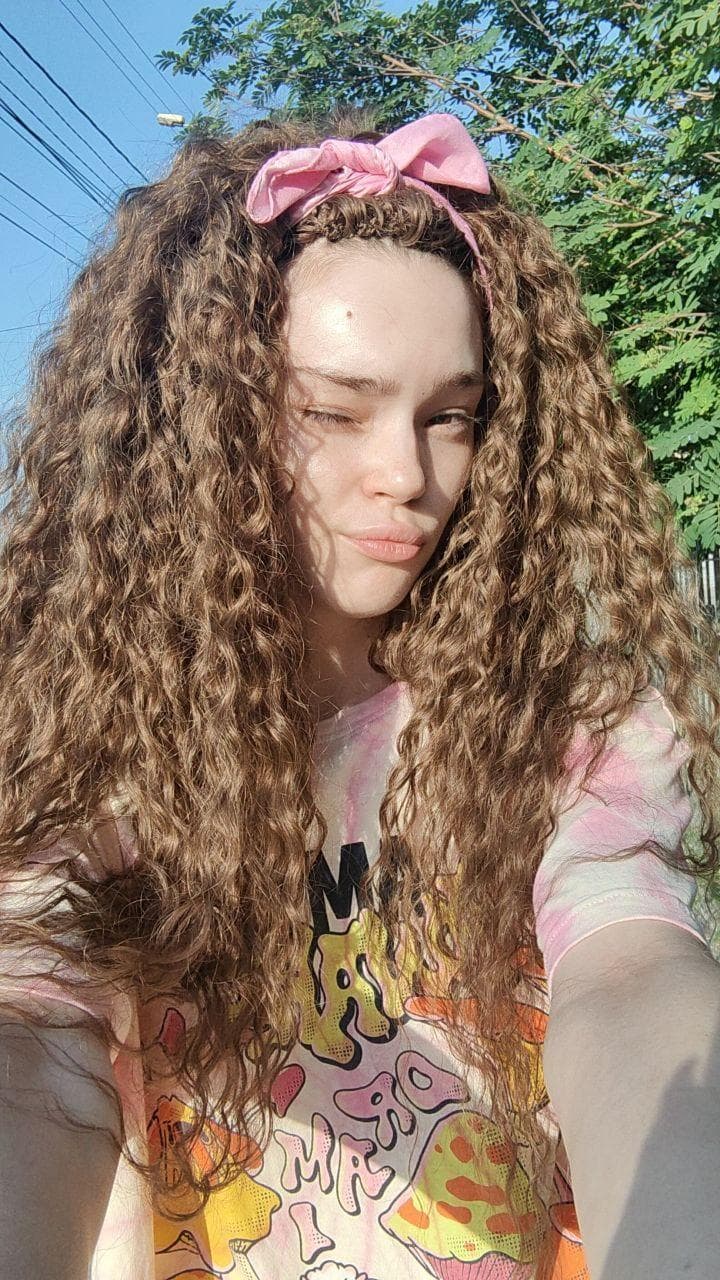 Анастасия