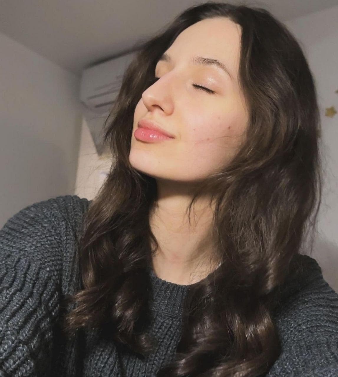 Мария