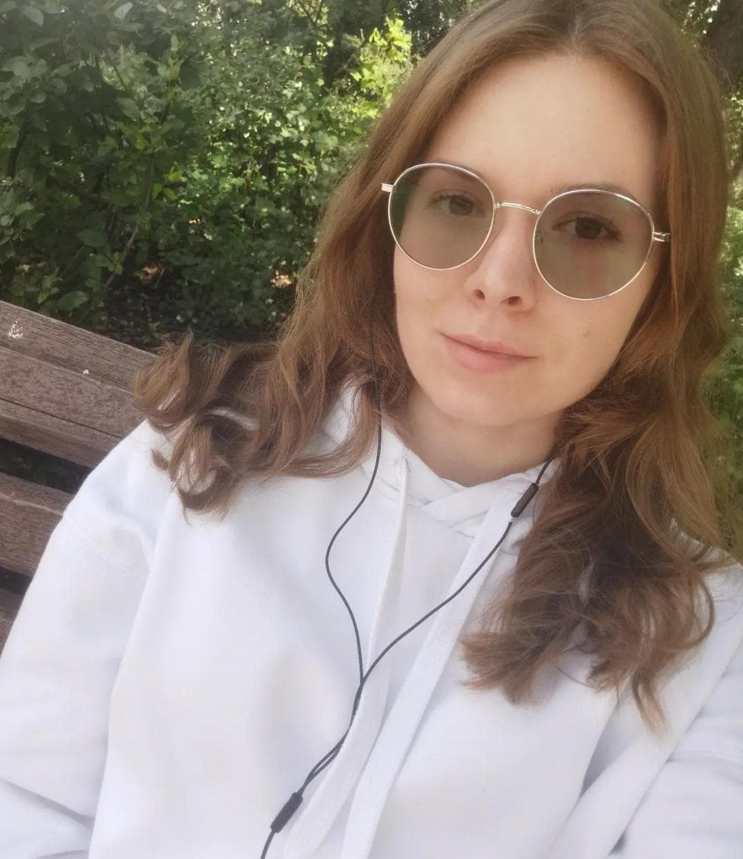 Лена