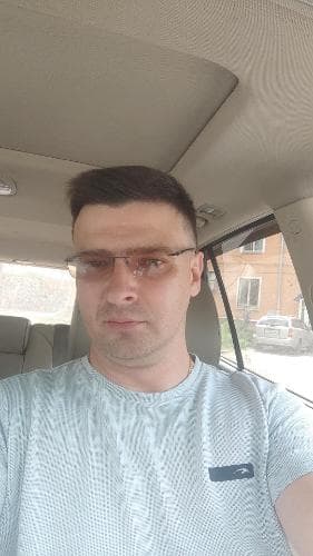 Паша