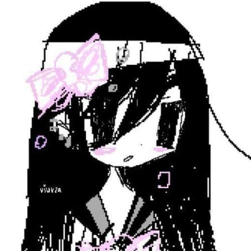 Соня