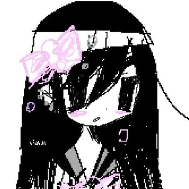Соня