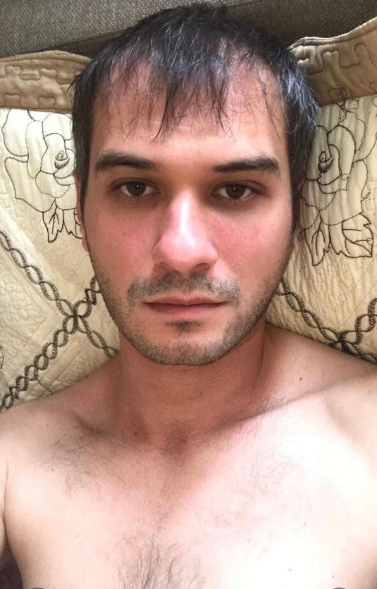 Андрей