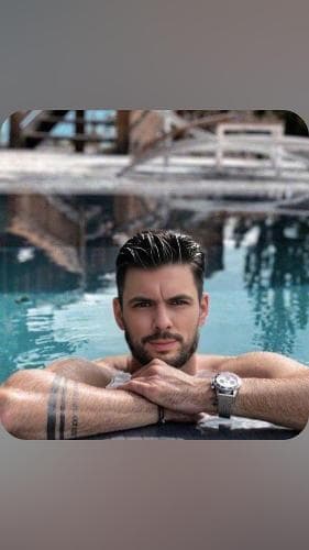 Sergio