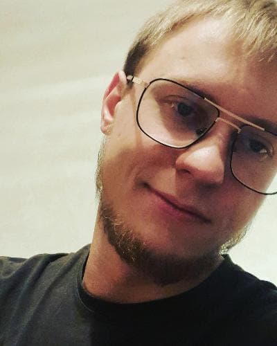 Дмитрий 