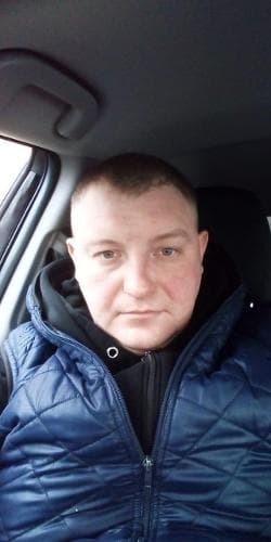 Валентин