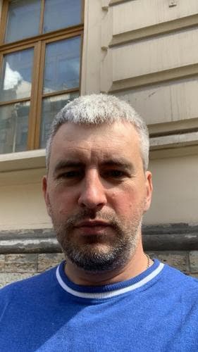 Artem