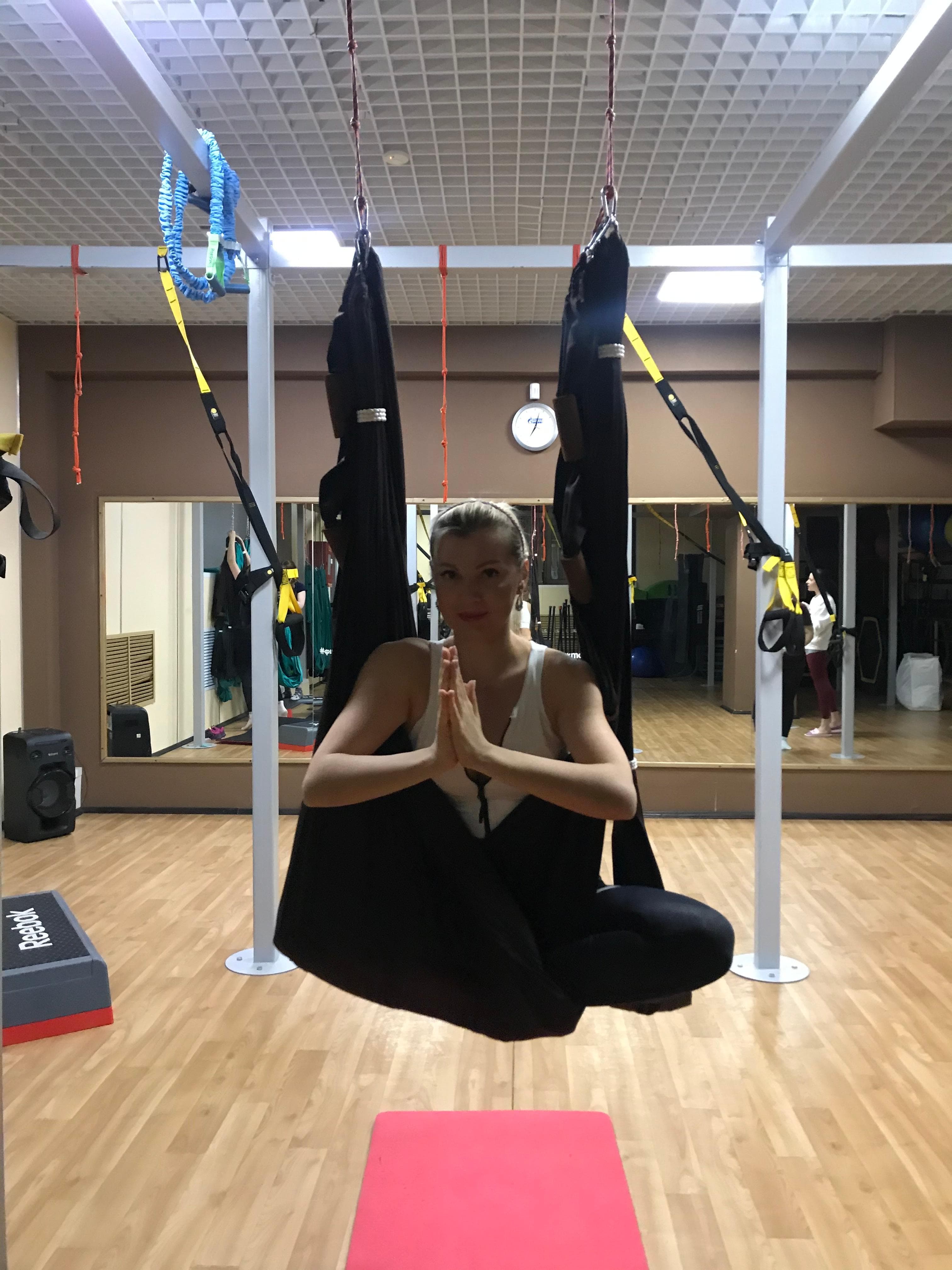 Екатерина 