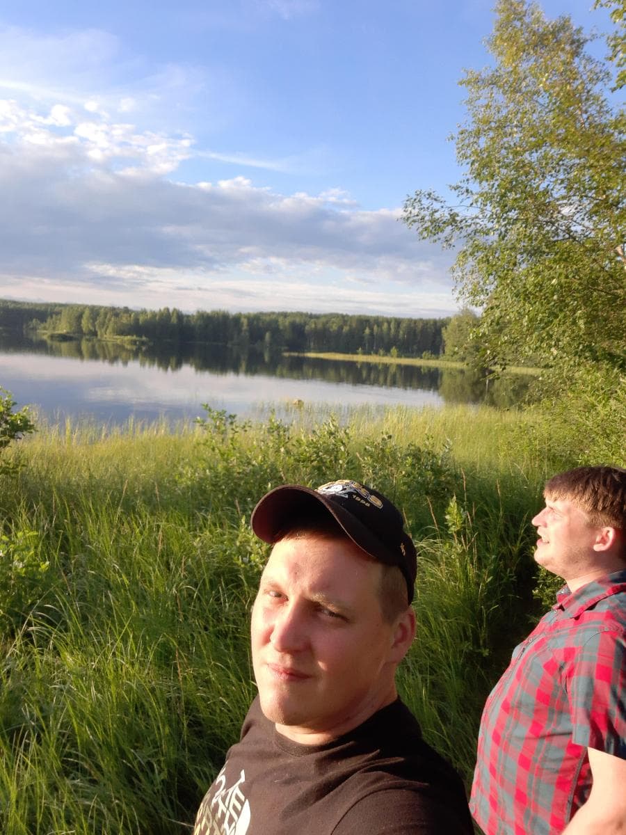 Александр