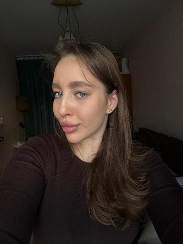 Алина 