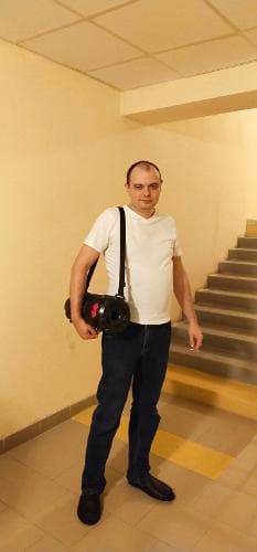 Идья