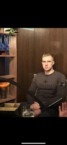 Роман