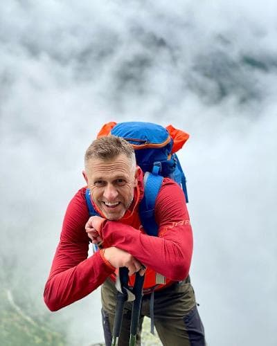 Алексей