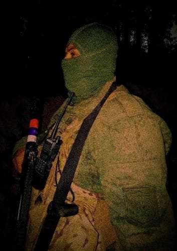 Артем