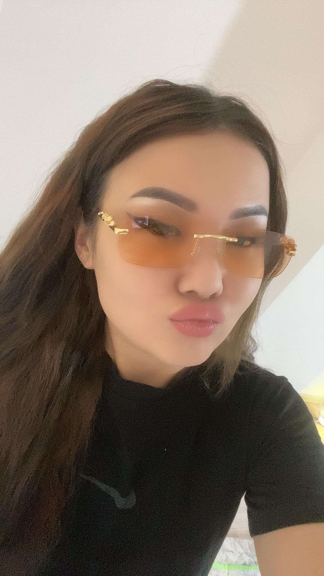 Дана