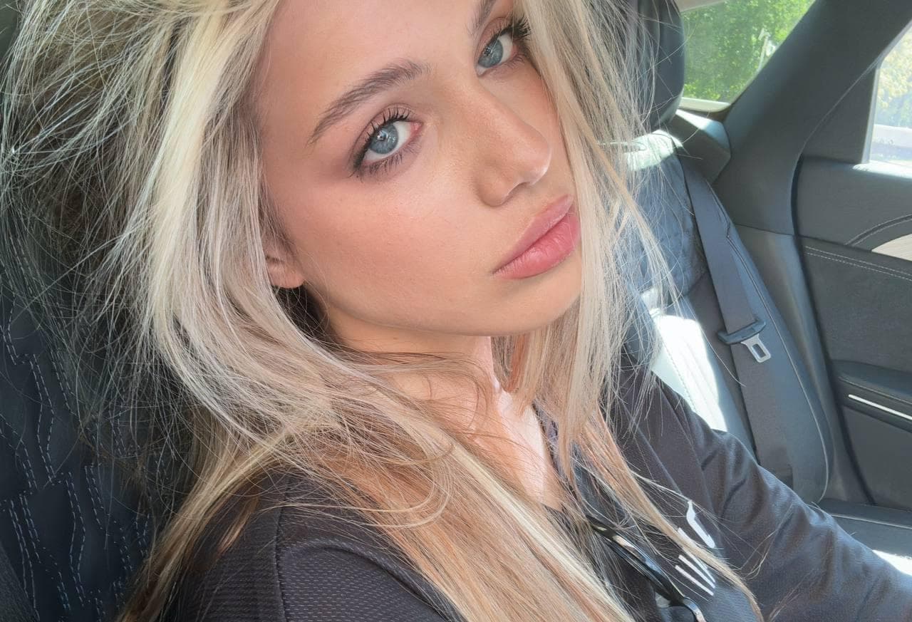 Lera