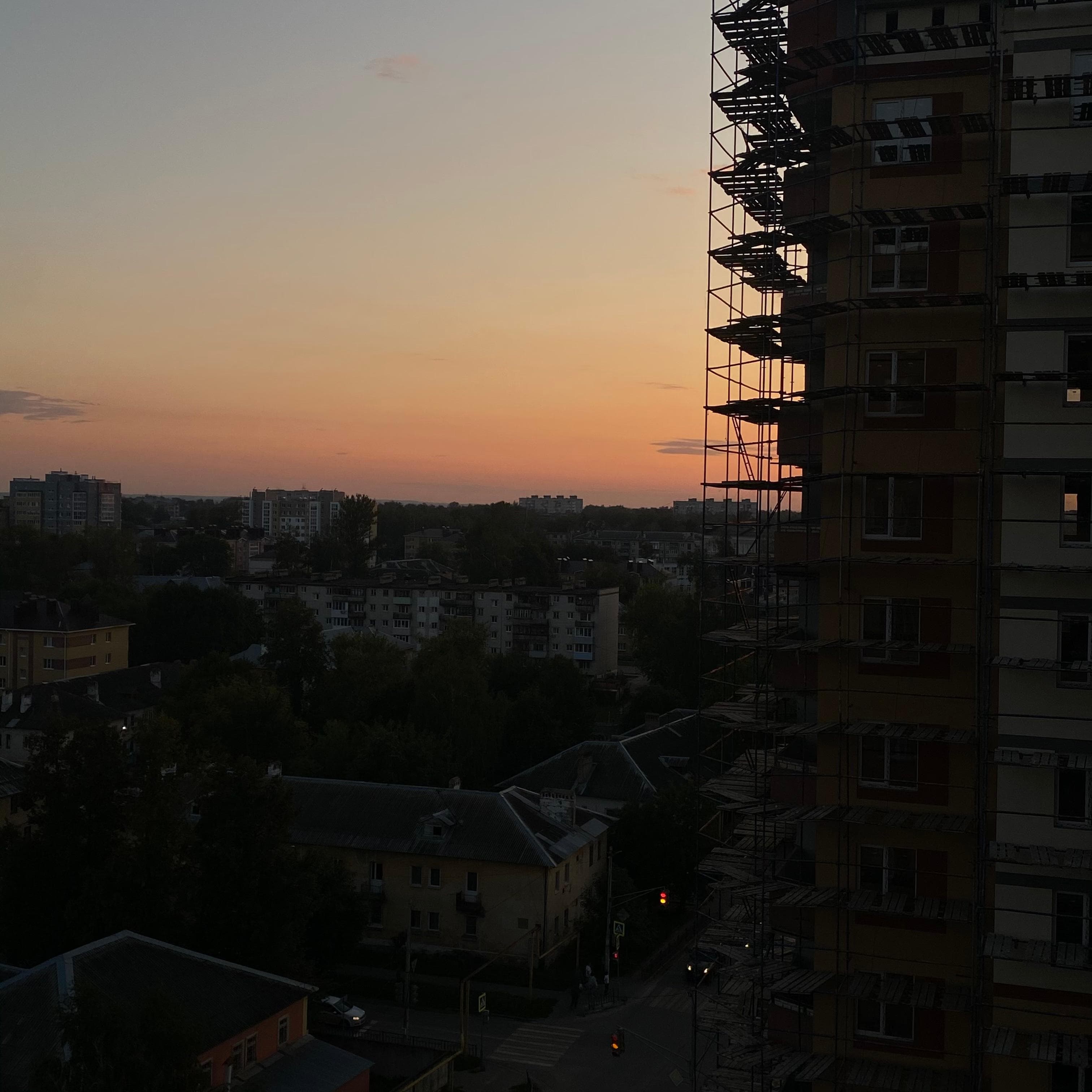 Анастасия