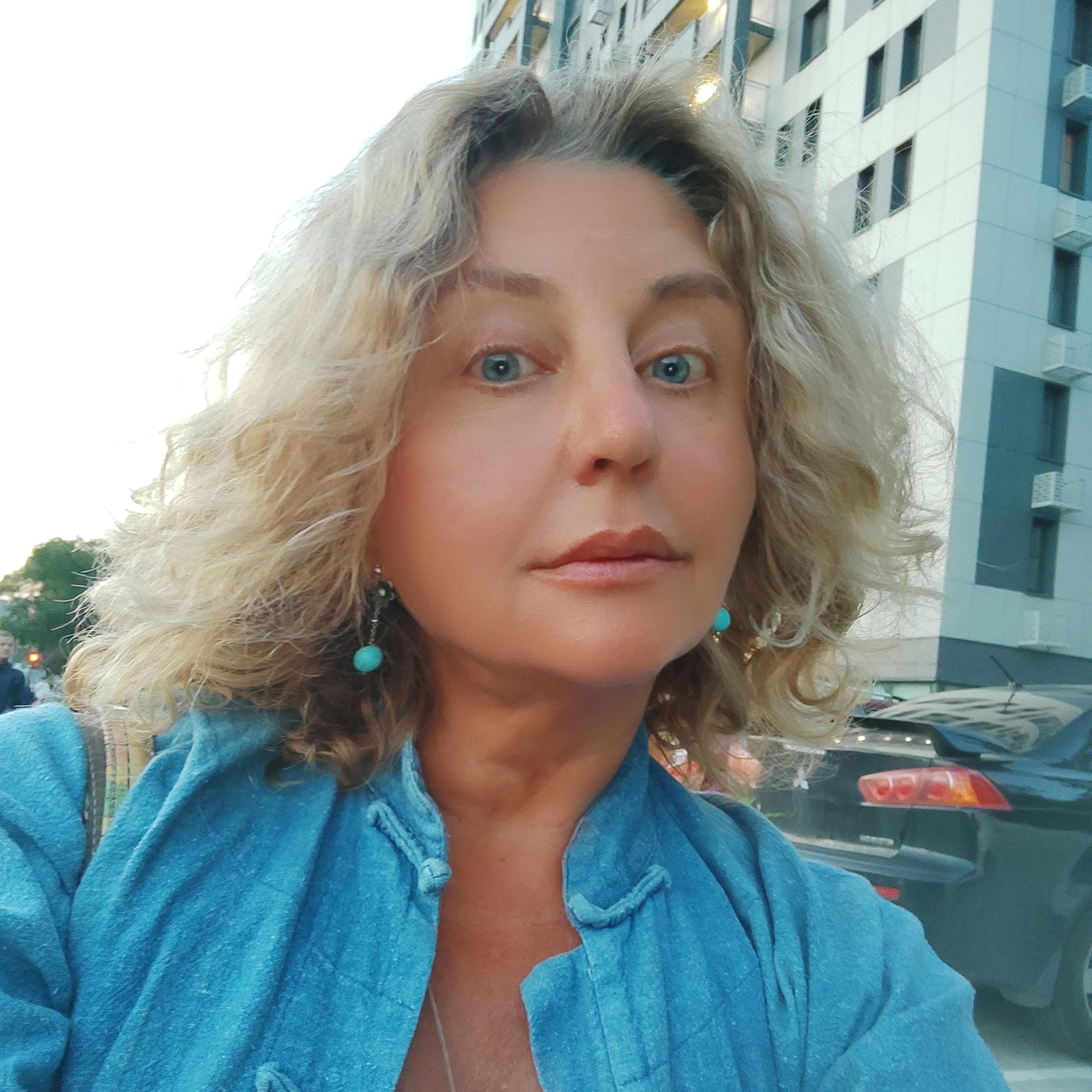 Helga