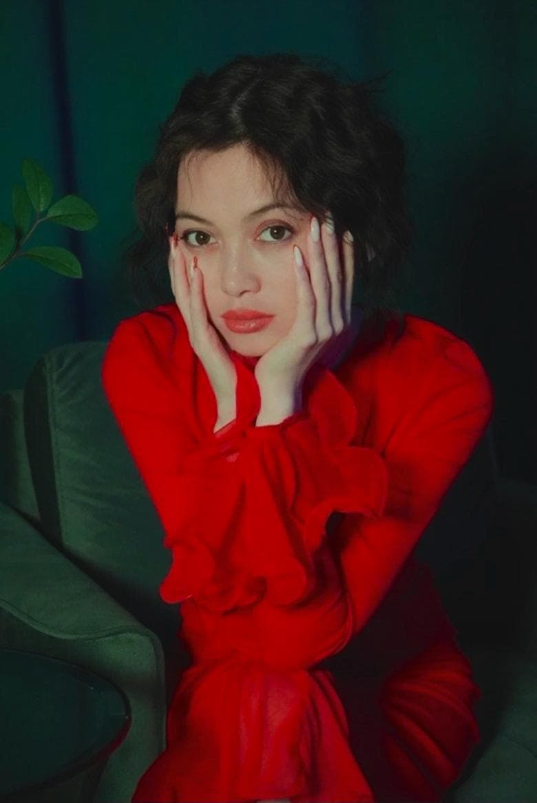 Айнур